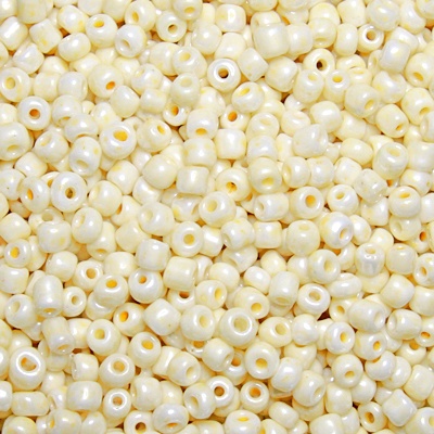 crem